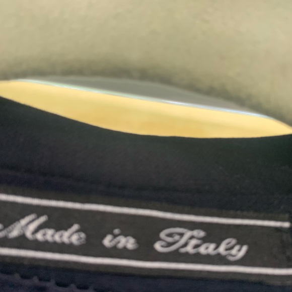 Mens suit jacket - Picture 7 of 7